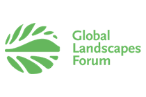 Global Landscape Forum Logo